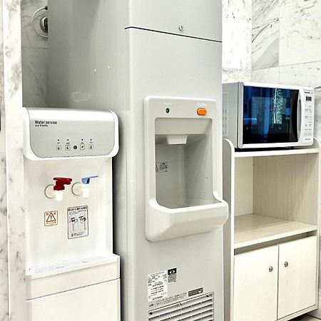 Toyoko Inn Chiba Shin Kamagaya Ekimae Ngoại thất bức ảnh