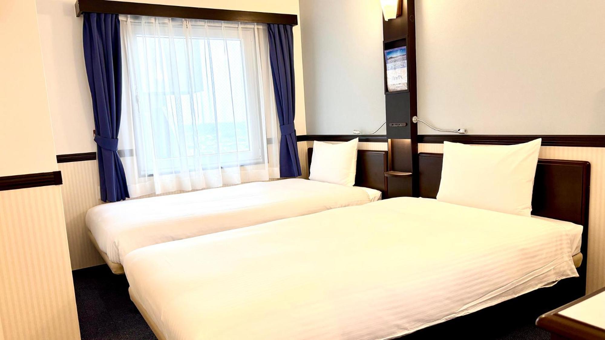 Toyoko Inn Chiba Shin Kamagaya Ekimae Ngoại thất bức ảnh